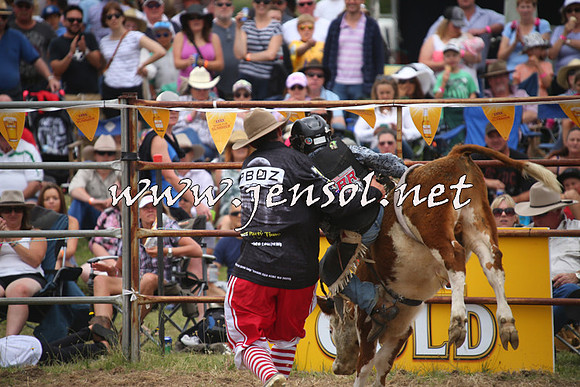 JindabyneRodeo2014_0766