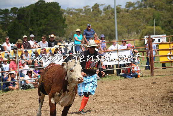 JindabyneRodeo2014_2088