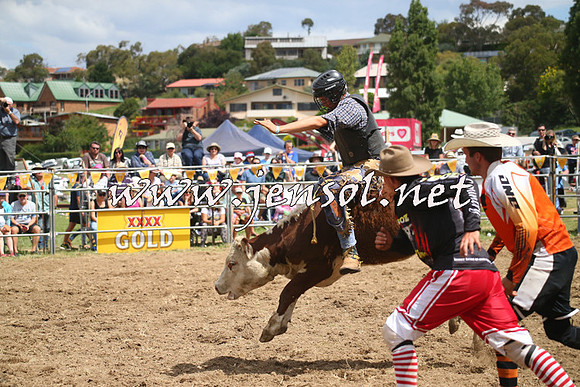 JindabyneRodeo2014_2078