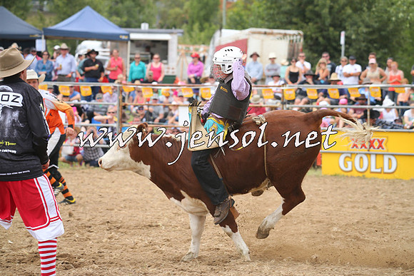 JindabyneRodeo2014_0508