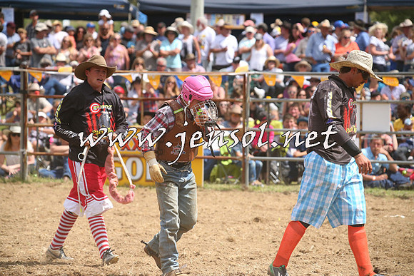 JindabyneRodeo2014_2073