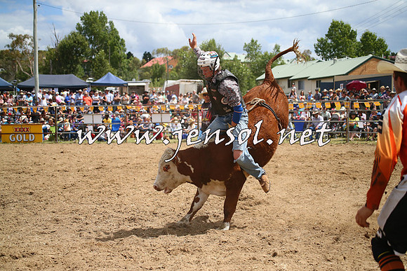 JindabyneRodeo2014_1953