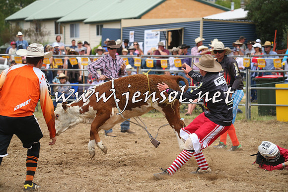 JindabyneRodeo2014_0747
