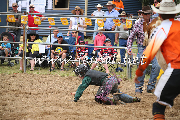 JindabyneRodeo2014_0451