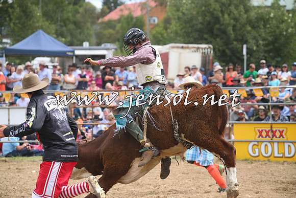 JindabyneRodeo2014_2034