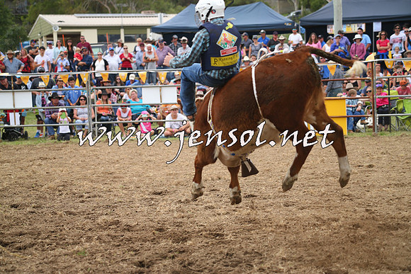 JindabyneRodeo2014_0515