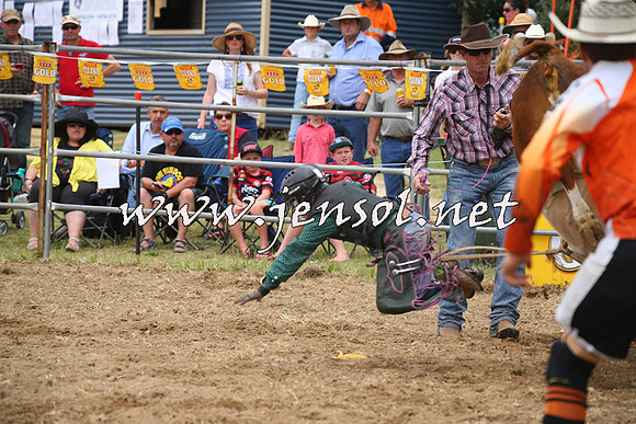 JindabyneRodeo2014_0452