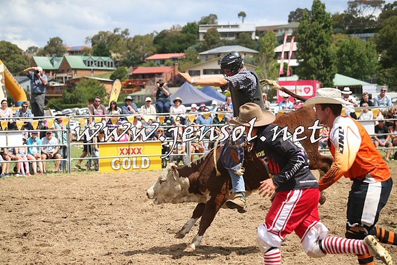 JindabyneRodeo2014_2079