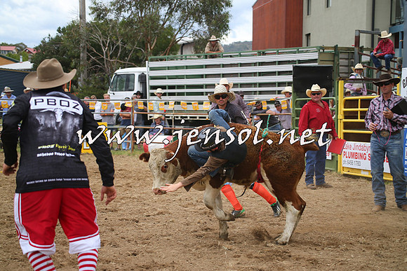 JindabyneRodeo2014_0527