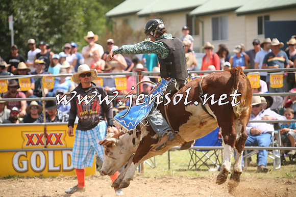 JindabyneRodeo2014_1999