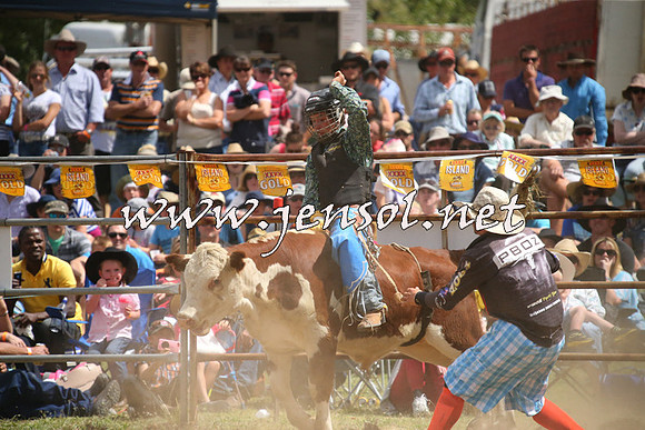 JindabyneRodeo2014_2013