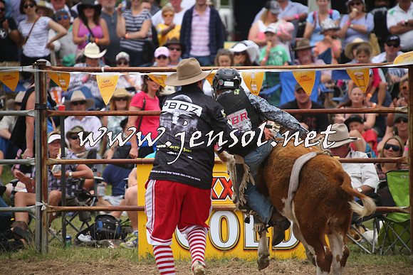 JindabyneRodeo2014_0764