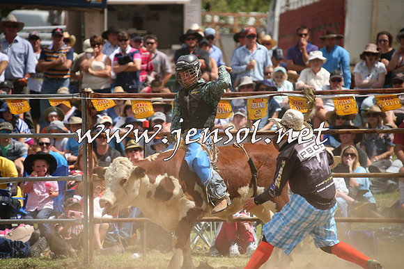 JindabyneRodeo2014_2011