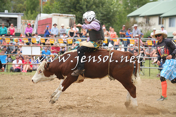 JindabyneRodeo2014_0511