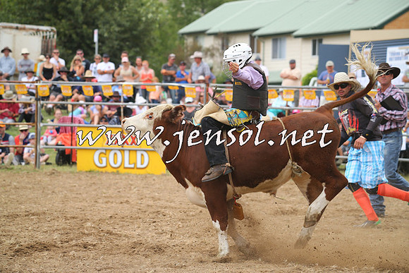 JindabyneRodeo2014_0496