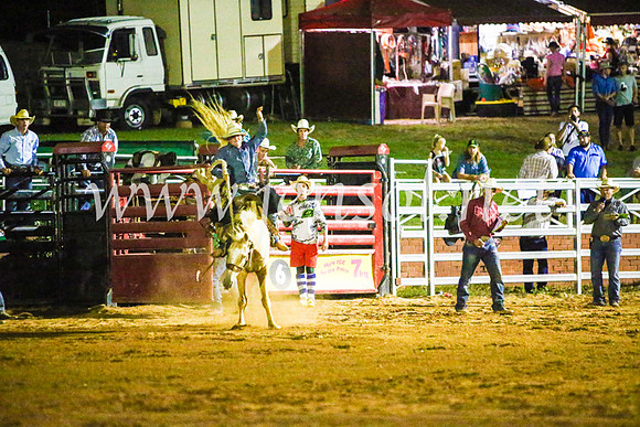 CoomaRodeo2017_4245