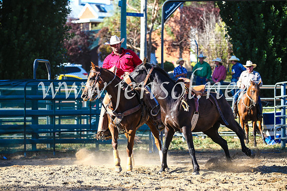 CoomaRodeo2017_2286