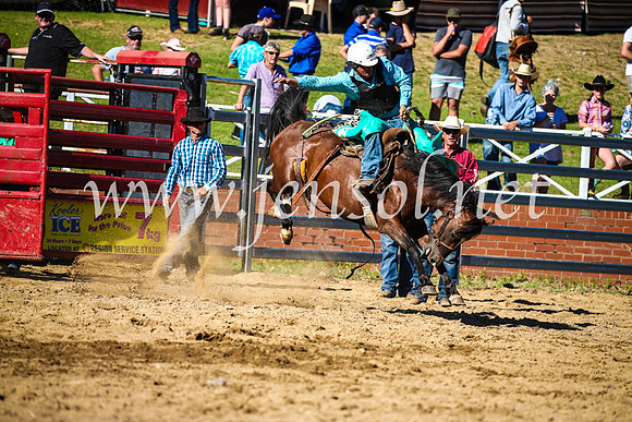 CoomaRodeo2017_2041