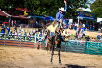 CoomaRodeo2017_2190
