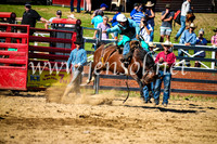 CoomaRodeo2017_2044
