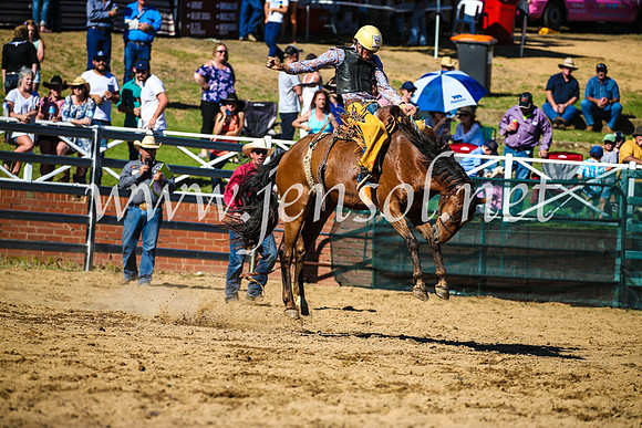CoomaRodeo2017_2716