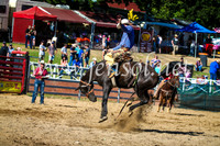 CoomaRodeo2017_2170