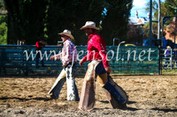 CoomaRodeo2017_2035