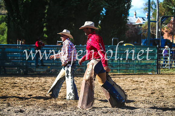 CoomaRodeo2017_2035