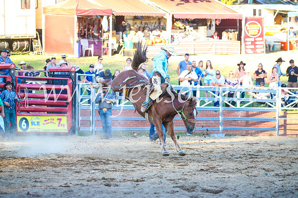 CoomaRodeo2017_3452