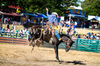CoomaRodeo2017_2176