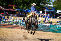 CoomaRodeo2017_2188