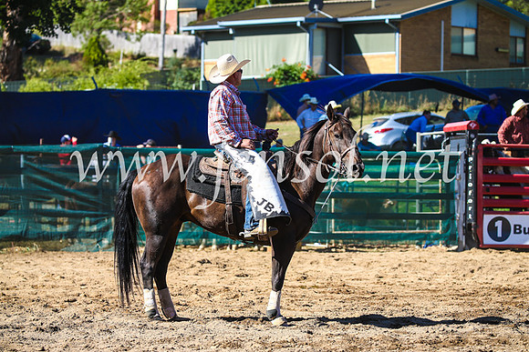 CoomaRodeo2017_2702