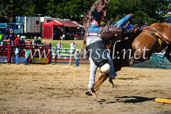 CoomaRodeo2017_2699
