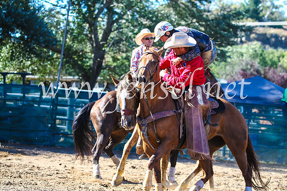 CoomaRodeo2017_2783