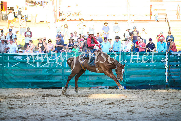 CoomaRodeo2017_3440
