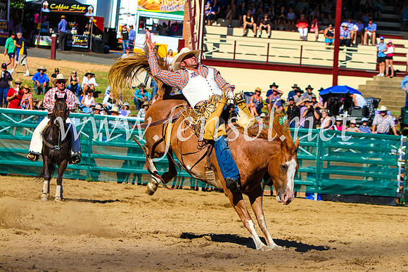 CoomaRodeo2017_9120