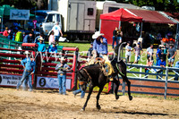 CoomaRodeo2017_2149