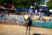 CoomaRodeo2017_2194