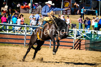 CoomaRodeo2017_2271