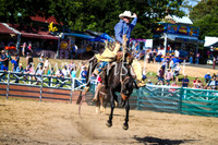 CoomaRodeo2017_2189
