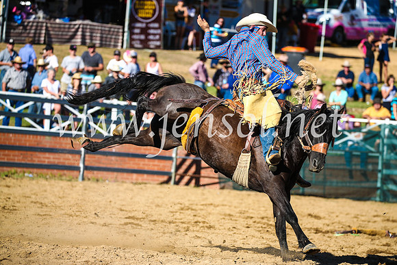CoomaRodeo2017_2263