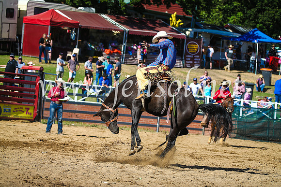 CoomaRodeo2017_2167