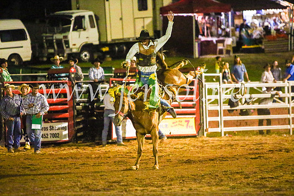 CoomaRodeo2017_4291