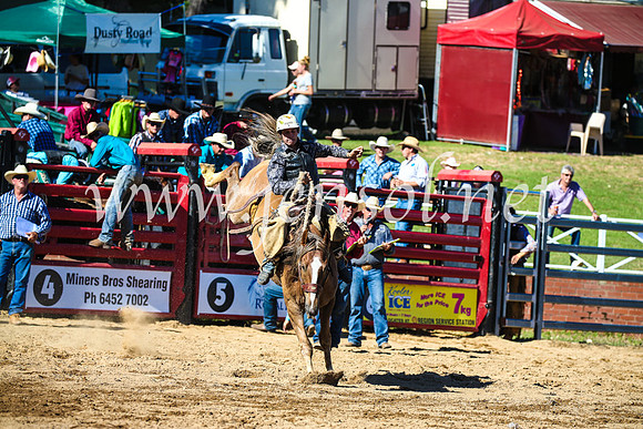 CoomaRodeo2017_2750