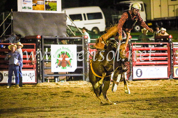 CoomaRodeo2017_4342