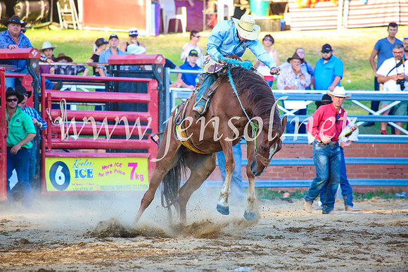 CoomaRodeo2017_5062