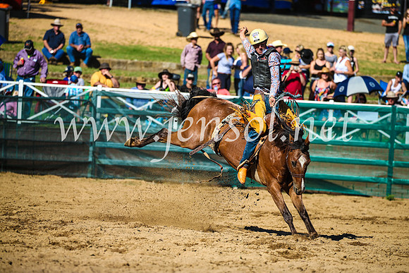 CoomaRodeo2017_2710