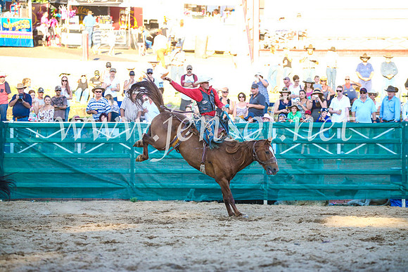 CoomaRodeo2017_3430