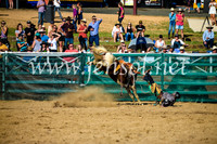 CoomaRodeo2017_2251