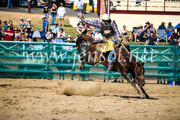 CoomaRodeo2017_2802